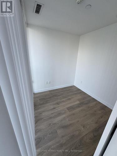 1208 - 215 Queen Street W, Toronto, ON - Indoor Photo Showing Other Room