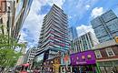 1208 - 215 Queen Street W, Toronto, ON  - Outdoor With Facade 