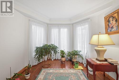 2005 Lady Di Court, Mississauga, ON - Indoor Photo Showing Other Room