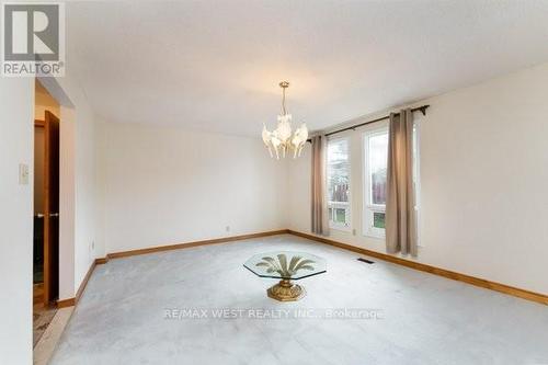 8 Hearne Avenue, Toronto, ON - Indoor Photo Showing Other Room