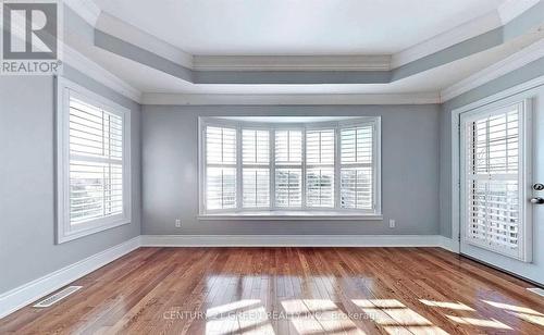 8 Pasadena Avenue, Brampton, ON - Indoor Photo Showing Other Room