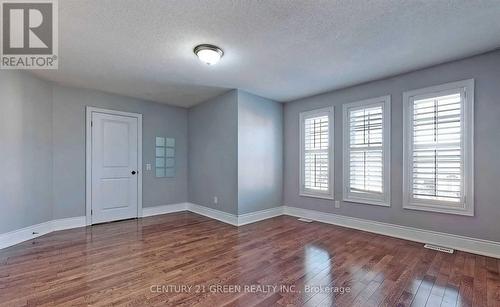 8 Pasadena Avenue, Brampton, ON - Indoor Photo Showing Other Room