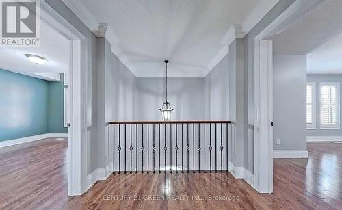 8 Pasadena Avenue, Brampton, ON - Indoor Photo Showing Other Room