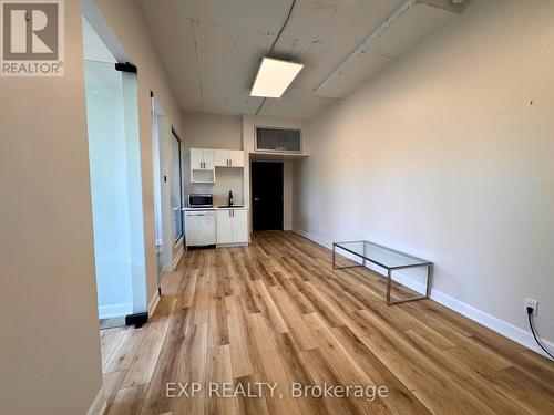 212 - 230 Lakeshore Road E, Mississauga, ON 