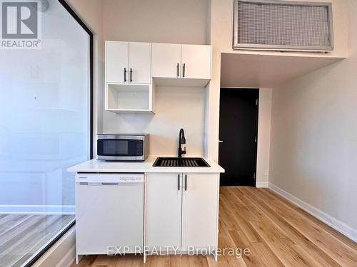 212 - 230 Lakeshore Road E, Mississauga, ON 