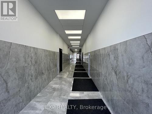 212 - 230 Lakeshore Road E, Mississauga, ON 