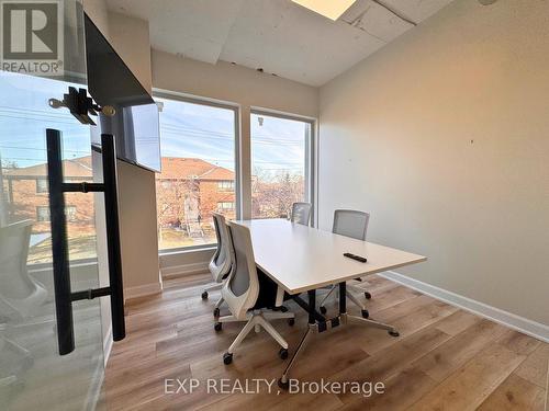 212 - 230 Lakeshore Road E, Mississauga, ON 