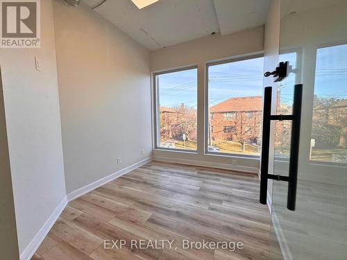 212 - 230 Lakeshore Road E, Mississauga, ON 