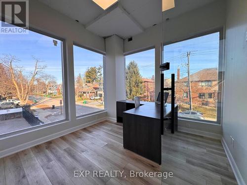 212 - 230 Lakeshore Road E, Mississauga, ON 