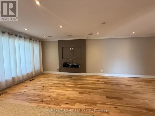 12 Rosette Court, Toronto, ON - Indoor Photo Showing Other Room