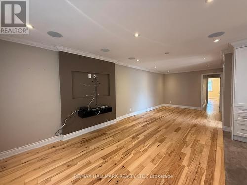 12 Rosette Court, Toronto, ON - Indoor Photo Showing Other Room