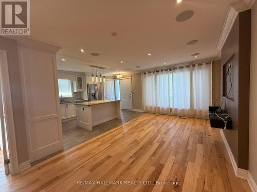12 Rosette Court, Toronto, ON - Indoor Photo Showing Other Room