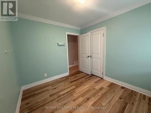 12 Rosette Court, Toronto, ON - Indoor Photo Showing Other Room