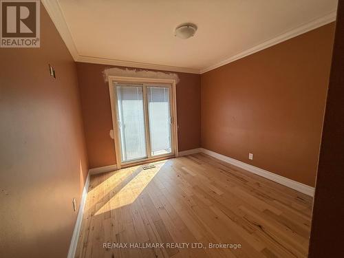 12 Rosette Court, Toronto, ON - Indoor Photo Showing Other Room