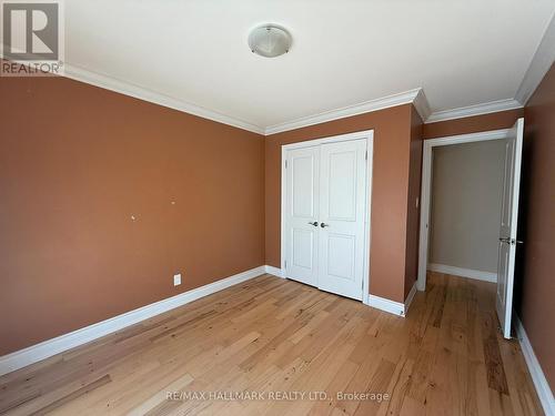 12 Rosette Court, Toronto, ON - Indoor Photo Showing Other Room