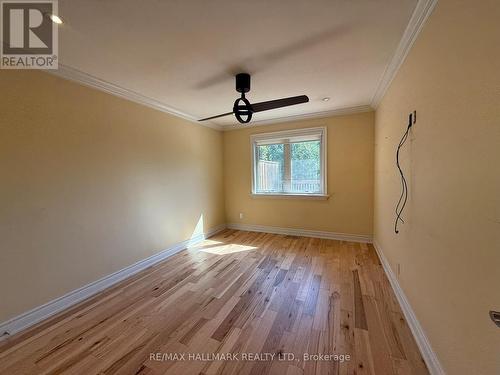 12 Rosette Court, Toronto, ON - Indoor Photo Showing Other Room
