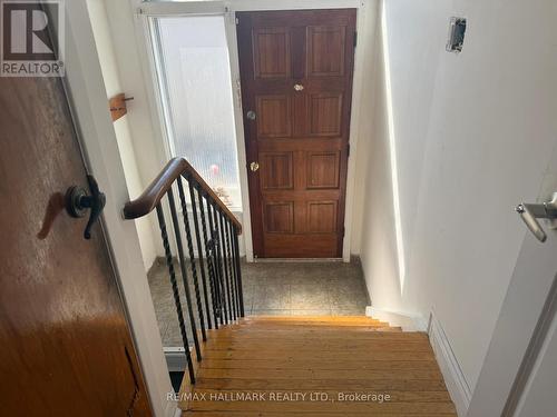 12 Rosette Court, Toronto, ON - Indoor Photo Showing Other Room