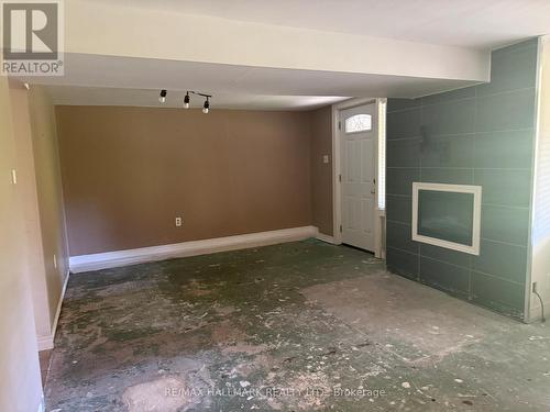 12 Rosette Court, Toronto, ON - Indoor Photo Showing Other Room