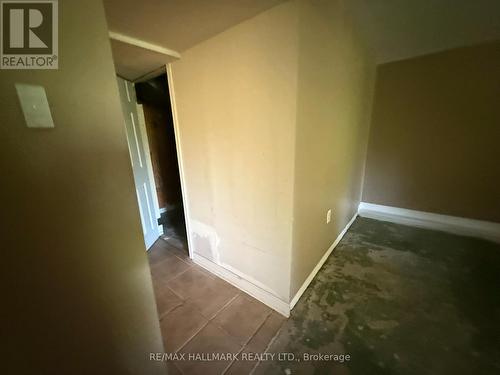 12 Rosette Court, Toronto, ON - Indoor Photo Showing Other Room