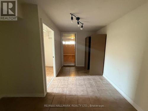 12 Rosette Court, Toronto, ON - Indoor Photo Showing Other Room