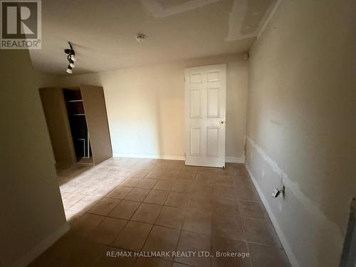 12 Rosette Court, Toronto, ON - Indoor Photo Showing Other Room
