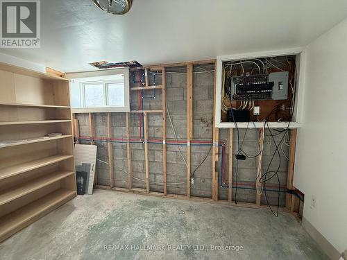 12 Rosette Court, Toronto, ON - Indoor Photo Showing Other Room