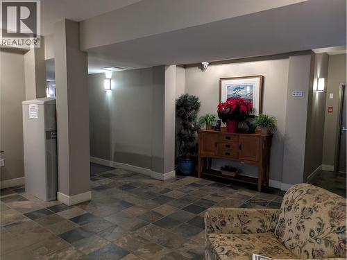 688 Lequime Road Unit# 203, Kelowna, BC - Indoor