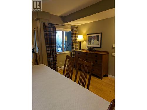 Common Room - 688 Lequime Road Unit# 203, Kelowna, BC - Indoor