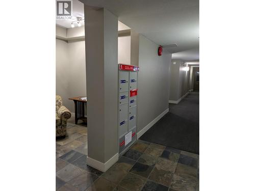 688 Lequime Road Unit# 203, Kelowna, BC - Indoor Photo Showing Other Room