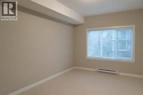 688 Lequime Road Unit# 203, Kelowna, BC - Indoor Photo Showing Other Room