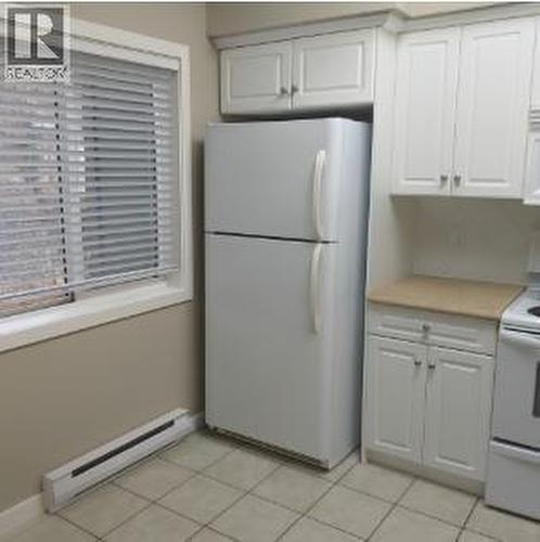 688 Lequime Road Unit# 203, Kelowna, BC - Indoor Photo Showing Other Room