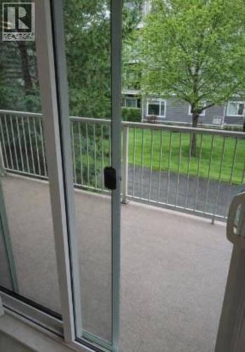 688 Lequime Road Unit# 203, Kelowna, BC - Outdoor