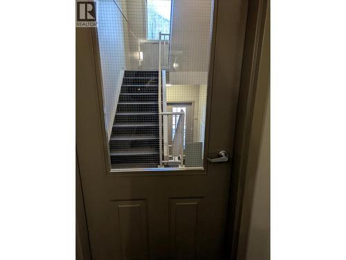 688 Lequime Road Unit# 203, Kelowna, BC - Indoor Photo Showing Other Room