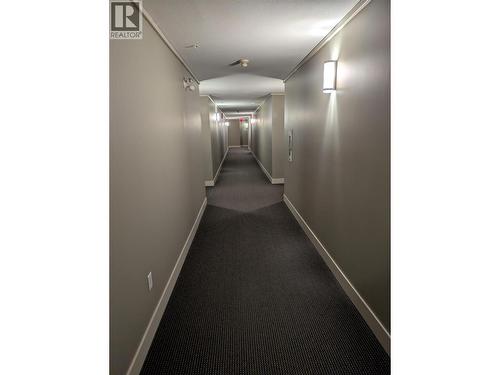 688 Lequime Road Unit# 203, Kelowna, BC - Indoor Photo Showing Other Room