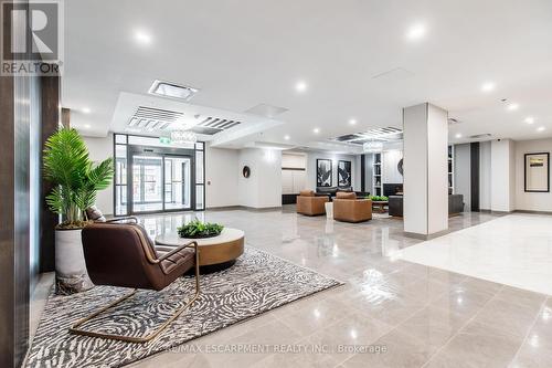 1311 - 870 Queenston Road, Hamilton, ON - Indoor Photo Showing Other Room