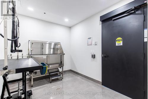 1311 - 870 Queenston Road, Hamilton, ON - Indoor