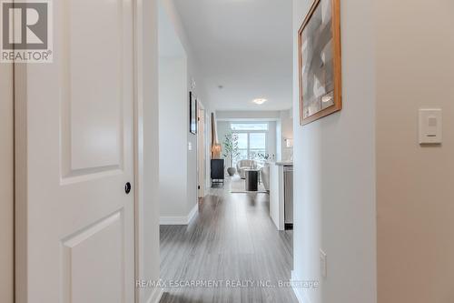 1311 - 870 Queenston Road, Hamilton, ON - Indoor Photo Showing Other Room