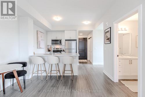 1311 - 870 Queenston Road, Hamilton, ON - Indoor