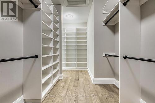 10 Philips Road, Whitby, ON - Indoor