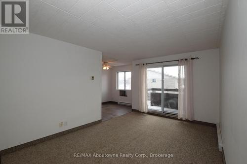210 - 36 Freeborn Avenue, Brantford, ON - Indoor Photo Showing Other Room