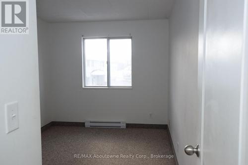 210 - 36 Freeborn Avenue, Brantford, ON - Indoor Photo Showing Other Room