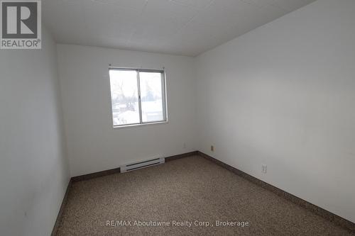 210 - 36 Freeborn Avenue, Brantford, ON - Indoor Photo Showing Other Room