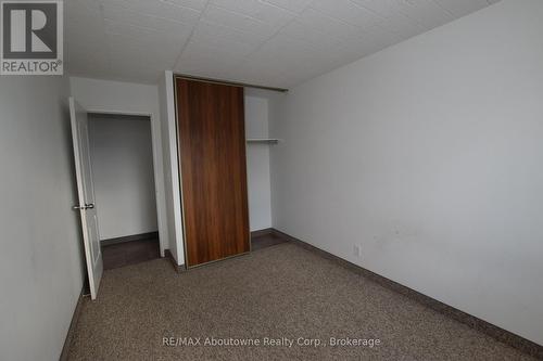 210 - 36 Freeborn Avenue, Brantford, ON - Indoor Photo Showing Other Room
