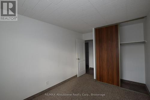 210 - 36 Freeborn Avenue, Brantford, ON - Indoor Photo Showing Other Room