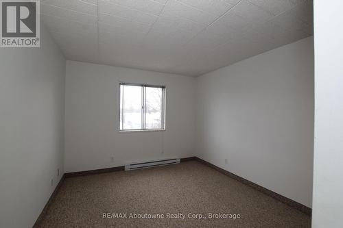 210 - 36 Freeborn Avenue, Brantford, ON - Indoor Photo Showing Other Room