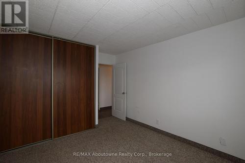 210 - 36 Freeborn Avenue, Brantford, ON - Indoor Photo Showing Other Room