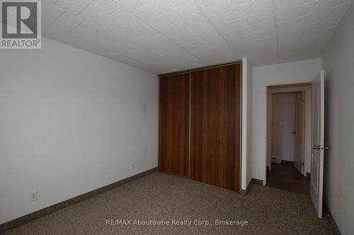 210 - 36 Freeborn Avenue, Brantford, ON - Indoor Photo Showing Other Room