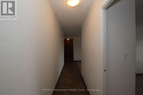 210 - 36 Freeborn Avenue, Brantford, ON - Indoor Photo Showing Other Room