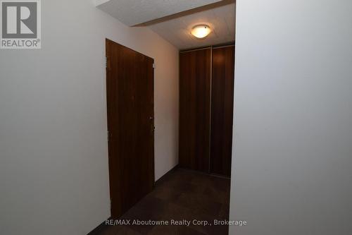 210 - 36 Freeborn Avenue, Brantford, ON - Indoor Photo Showing Other Room