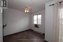 210 - 36 Freeborn Avenue, Brantford, ON  - Indoor Photo Showing Other Room 